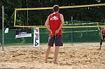 
Gre: 600 x 399, 123322 Byte
Urheber: SKV Waren/Mritz (Martin Krafft)