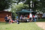 
Gre: 600 x 399, 131455 Byte
Urheber: SKV Waren/Mritz (Martin Krafft)