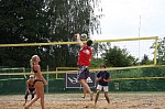 
Gre: 600 x 399, 112147 Byte
Urheber: SKV Waren/Mritz (Martin Krafft)