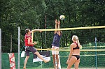 
Gre: 600 x 399, 126379 Byte
Urheber: SKV Waren/Mritz (Martin Krafft)