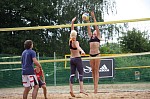 
Gre: 600 x 399, 108483 Byte
Urheber: SKV Waren/Mritz (Martin Krafft)