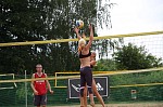 
Gre: 600 x 399, 111262 Byte
Urheber: SKV Waren/Mritz (Martin Krafft)