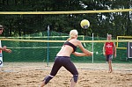 
Gre: 600 x 399, 107052 Byte
Urheber: SKV Waren/Mritz (Martin Krafft)