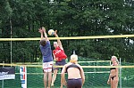 
Gre: 600 x 399, 127714 Byte
Urheber: SKV Waren/Mritz (Martin Krafft)