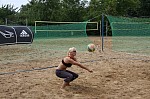 
Gre: 600 x 399, 115637 Byte
Urheber: SKV Waren/Mritz (Martin Krafft)