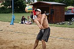 
Gre: 600 x 399, 97788 Byte
Urheber: SKV Waren/Mritz (Martin Krafft)