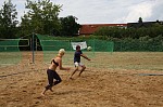 
Gre: 600 x 399, 103535 Byte
Urheber: SKV Waren/Mritz (Martin Krafft)