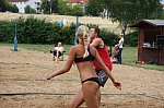
Gre: 600 x 399, 106919 Byte
Urheber: SKV Waren/Mritz (Martin Krafft)
