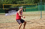 
Gre: 600 x 399, 132869 Byte
Urheber: SKV Waren/Mritz (Martin Krafft)