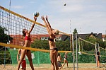 
Gre: 600 x 399, 98763 Byte
Urheber: SKV Waren/Mritz (Martin Krafft)