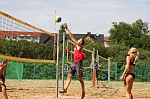 
Gre: 600 x 399, 111557 Byte
Urheber: SKV Waren/Mritz (Martin Krafft)