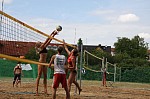 
Gre: 600 x 399, 88889 Byte
Urheber: SKV Waren/Mritz (Martin Krafft)