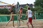 
Gre: 600 x 399, 112039 Byte
Urheber: SKV Waren/Mritz (Martin Krafft)