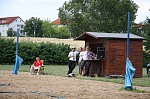 
Gre: 600 x 399, 111127 Byte
Urheber: SKV Waren/Mritz (Martin Krafft)