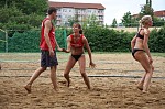 
Gre: 600 x 399, 115927 Byte
Urheber: SKV Waren/Mritz (Martin Krafft)