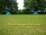 
Gre: 600 x 450, 126731 Byte
Urheber: SKV Waren/Mritz (Martin Krafft)