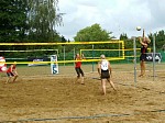 
Gre: 600 x 450, 102517 Byte
Urheber: SKV Waren/Mritz (Martin Krafft)