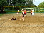 
Gre: 600 x 450, 107896 Byte
Urheber: SKV Waren/Mritz (Martin Krafft)