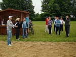 
Gre: 600 x 450, 117379 Byte
Urheber: SKV Waren/Mritz (Martin Krafft)