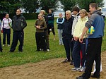 
Gre: 600 x 450, 105611 Byte
Urheber: SKV Waren/Mritz (Martin Krafft)