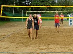 
Gre: 600 x 450, 93599 Byte
Urheber: SKV Waren/Mritz (Martin Krafft)