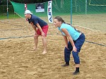 
Gre: 600 x 450, 119410 Byte
Urheber: SKV Waren/Mritz (Martin Krafft)