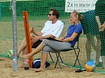 
Gre: 600 x 450, 110681 Byte
Urheber: SKV Waren/Mritz (Martin Krafft)