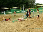 
Gre: 600 x 450, 109716 Byte
Urheber: SKV Waren/Mritz (Martin Krafft)