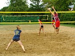 
Gre: 600 x 450, 111362 Byte
Urheber: SKV Waren/Mritz (Martin Krafft)