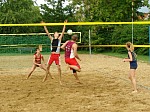 
Gre: 600 x 450, 123646 Byte
Urheber: SKV Waren/Mritz (Martin Krafft)