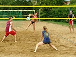 
Gre: 600 x 450, 107690 Byte
Urheber: SKV Waren/Mritz (Martin Krafft)