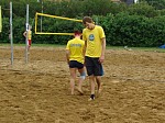 
Gre: 600 x 450, 110677 Byte
Urheber: SKV Waren/Mritz (Martin Krafft)