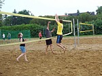 
Gre: 600 x 450, 90976 Byte
Urheber: SKV Waren/Mritz (Martin Krafft)