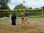 
Gre: 600 x 450, 100771 Byte
Urheber: SKV Waren/Mritz (Martin Krafft)