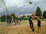 
Gre: 600 x 450, 98088 Byte
Urheber: SKV Waren/Mritz (Martin Krafft)
