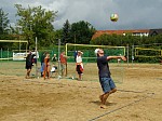 
Gre: 600 x 450, 102596 Byte
Urheber: SKV Waren/Mritz (Martin Krafft)