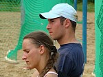 
Gre: 600 x 450, 69168 Byte
Urheber: SKV Waren/Mritz (Martin Krafft)