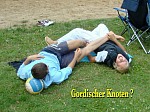 
Gre: 600 x 450, 114893 Byte
Urheber: SKV Waren/Mritz (Martin Krafft)