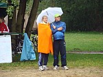
Gre: 600 x 450, 91616 Byte
Urheber: SKV Waren/Mritz (Martin Krafft)