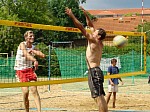 
Gre: 600 x 450, 124654 Byte
Urheber: SKV Waren/Mritz (Martin Krafft)