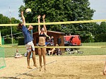 
Gre: 600 x 450, 111084 Byte
Urheber: SKV Waren/Mritz (Martin Krafft)