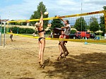 
Gre: 600 x 450, 101564 Byte
Urheber: SKV Waren/Mritz (Martin Krafft)