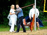 
Gre: 600 x 450, 100121 Byte
Urheber: SKV Waren/Mritz (Martin Krafft)