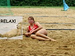 
Gre: 600 x 450, 102216 Byte
Urheber: SKV Waren/Mritz (Martin Krafft)