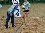 
Gre: 600 x 450, 116895 Byte
Urheber: SKV Waren/Mritz (Martin Krafft)