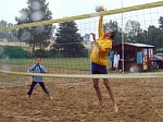 
Gre: 600 x 450, 85135 Byte
Urheber: SKV Waren/Mritz (Martin Krafft)