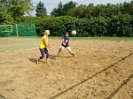 
Gre: 600 x 450, 116352 Byte
Urheber: SKV Waren/Mritz (Martin Krafft)