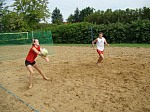 
Gre: 600 x 450, 115922 Byte
Urheber: SKV Waren/Mritz (Martin Krafft)