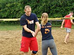 
Gre: 600 x 450, 102280 Byte
Urheber: SKV Waren/Mritz (Martin Krafft)