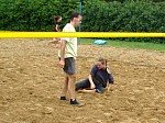 
Gre: 600 x 450, 118383 Byte
Urheber: SKV Waren/Mritz (Martin Krafft)